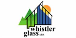 Whistler Glass Ltd
