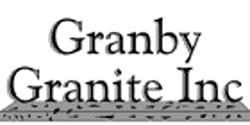 Granby Granite Inc