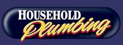 Household Plumbing