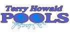 Terry Howald Pools