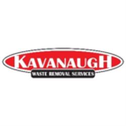 Kavanaugh Bros Ltd