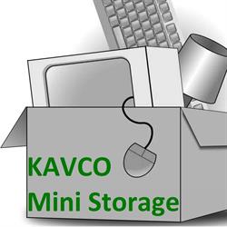 Kavco Mini Storage