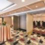 Meeting Room Meeting Room
