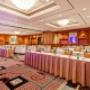 Meeting Room Meeting Room