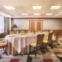 Meeting Room Meeting Room
