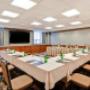 Meeting Room Meeting Room