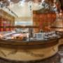 Restaurant Restaurant