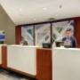 Reception Reception