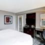Guest room Guest room