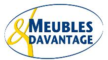 Meubles Denis Riel
