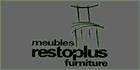 Meubles Resto-Plus