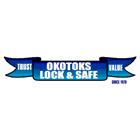 Okotoks Lock & Safe