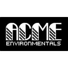 Acme Environmentals