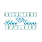 Bijouterie Blue Gems Jewellers