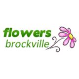 Flowers Brockville