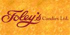 Foley's Candies Limited Partnership
