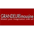 Grandeur Limousine