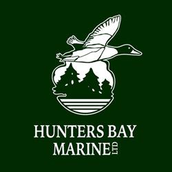 Hunters Bay Marine