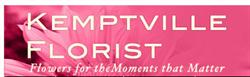 Kemptville Florist