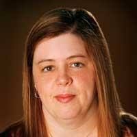 Karen Logan-Hartle Insurance Agency