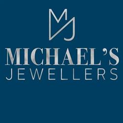Michael's Jewellers