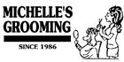 Michelle's Grooming