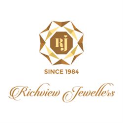 Richview Jewellers