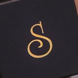 Swansons Jewellers
