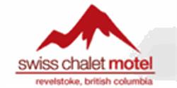Swiss Chalet Motel