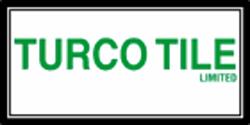 Turco Tile Limited