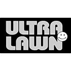 Ultra Lawn Niagara