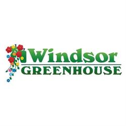 Windsor Greenhouse