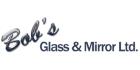 Bob's Glass & Mirror Ltd