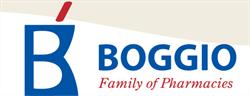 Boggio Pharmacy Ltd