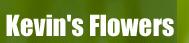Kevins Flowers Ltd