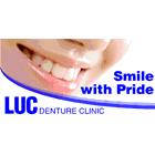 Luc Denture Clinic