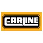 Silencieux Carline