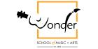 Wonder Music School