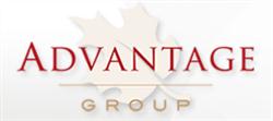 Advantage Personnel