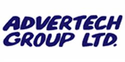 Advertech Group Ltd
