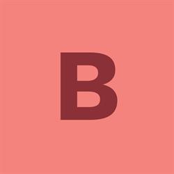 Bieman Funeral Home