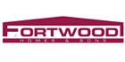 Fortwood Homes Ltd