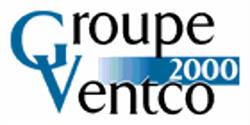 Ventco 2000