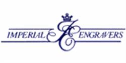 Imperial Engravers