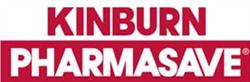 PHARMASAVE