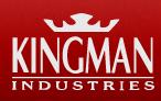 Kingman Industries