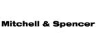 Mitchell & Spencer Accountants