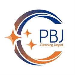 Pbj Cleaning Depot