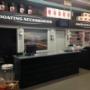 Our Parts & Service team are eager to help with all your \do Our Parts & Service team are eager to help with all your \do