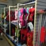 Our Accessory Store is well stocked with all of your boating needs. Our Accessory Store is well stocked with all of your boating needs.